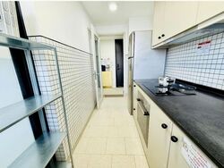 Serangoon Road (D12), Condominium #463537391